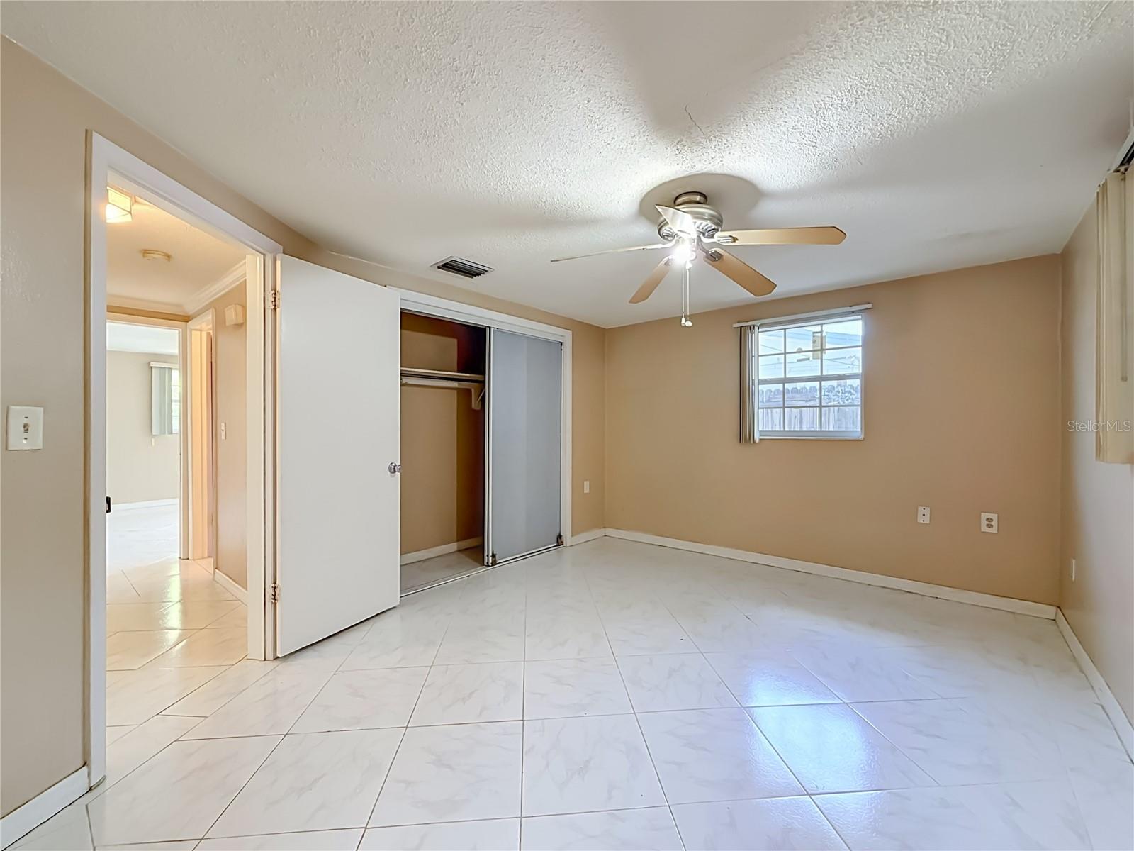 1153 CHANCELLOR DR — photo 40