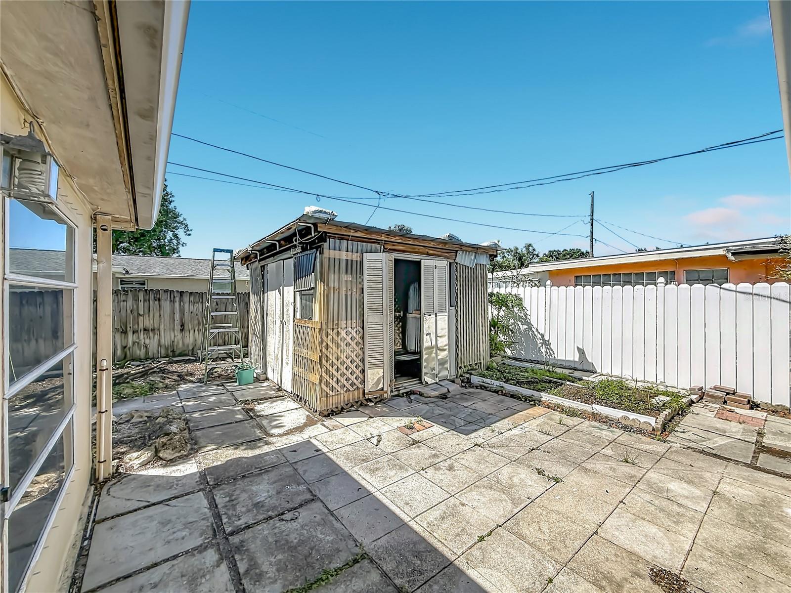 1153 CHANCELLOR DR — photo 53