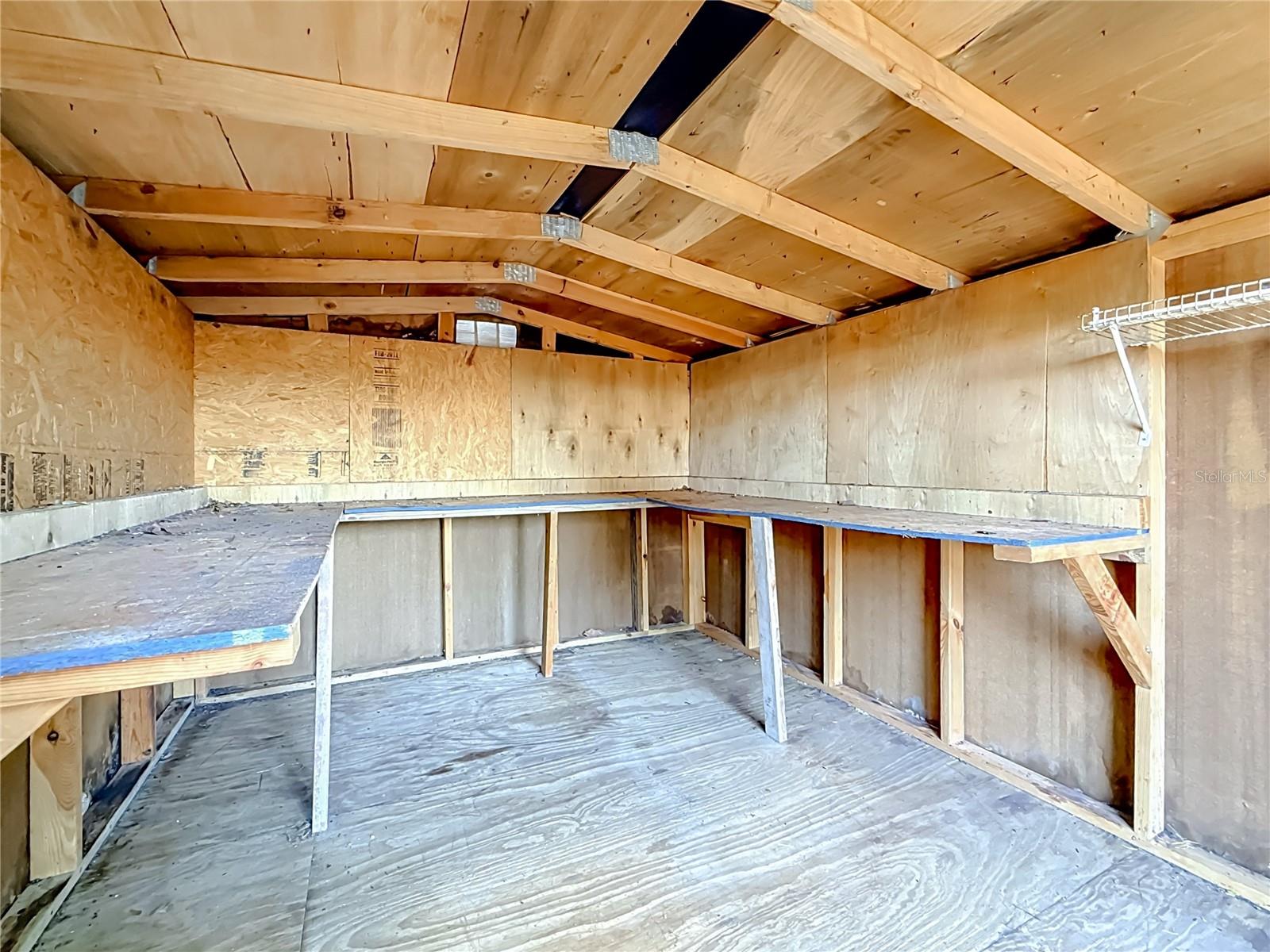 1153 CHANCELLOR DR — photo 49