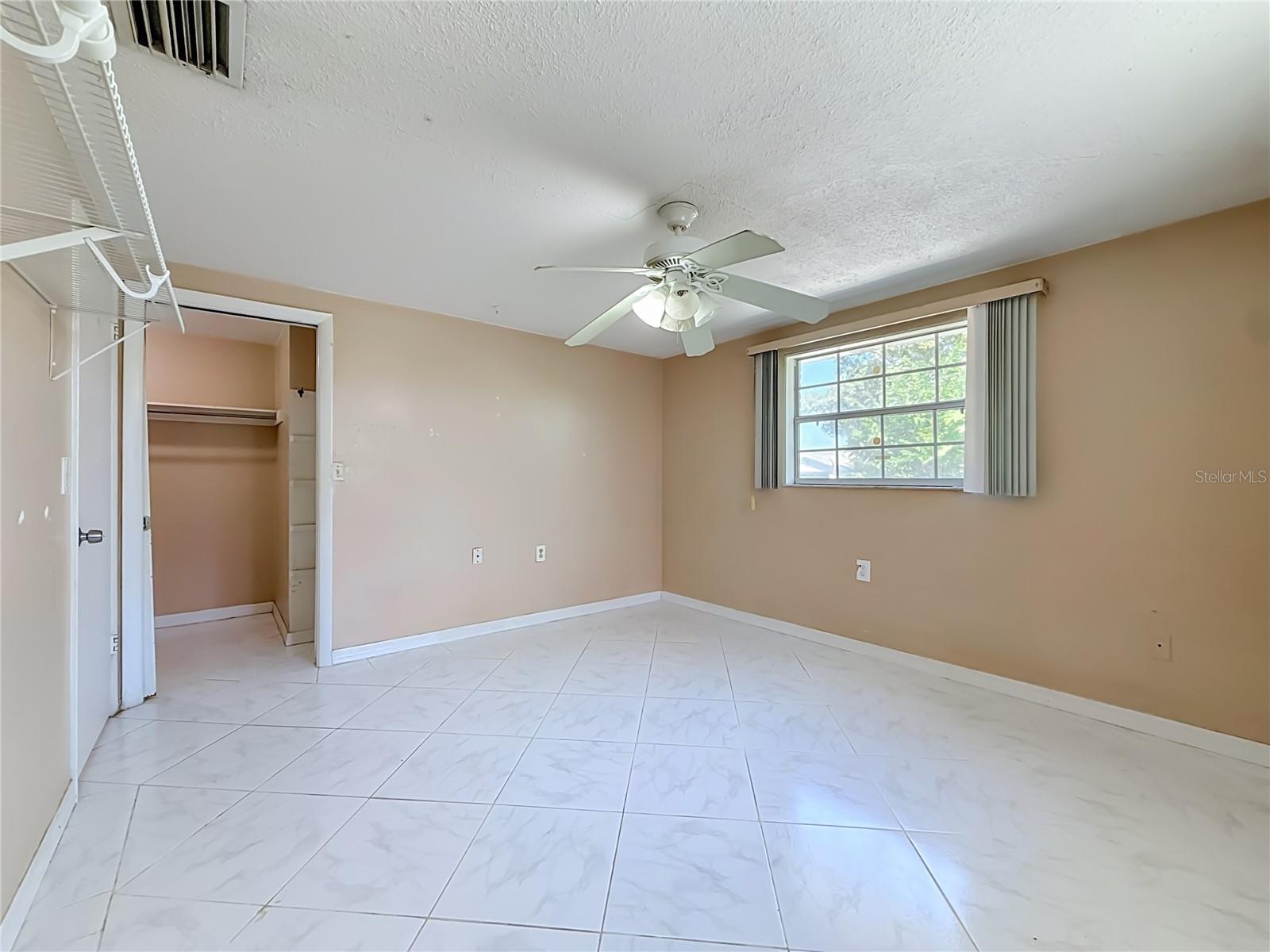 1153 CHANCELLOR DR — photo 30