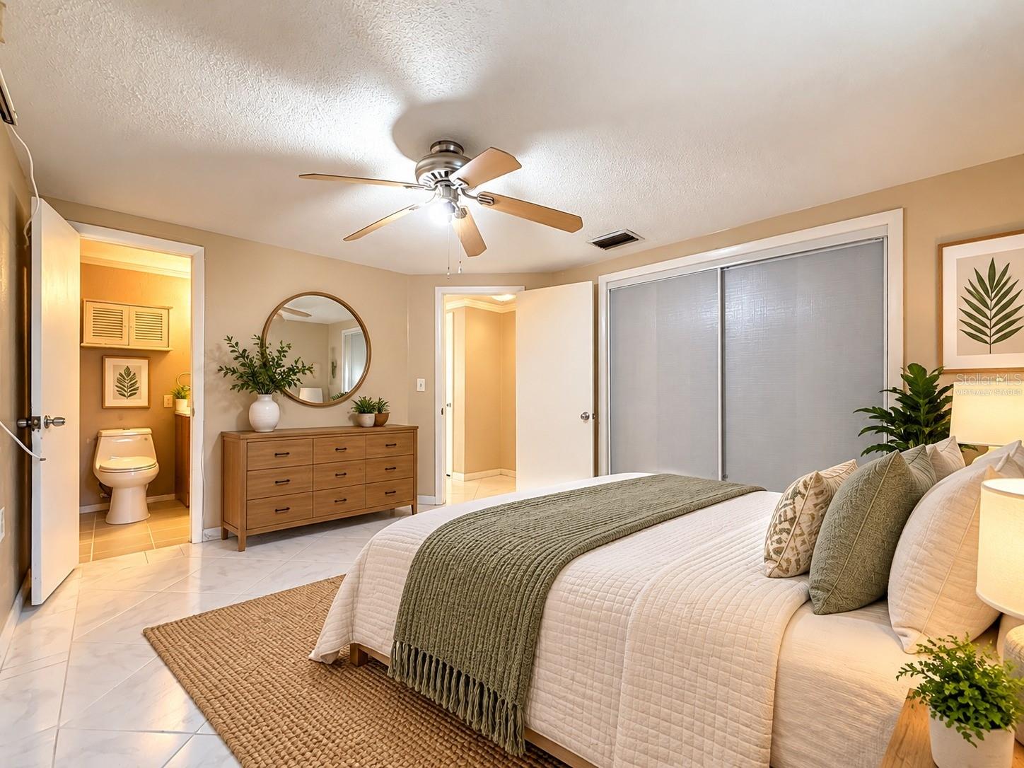 1153 CHANCELLOR DR — photo 38