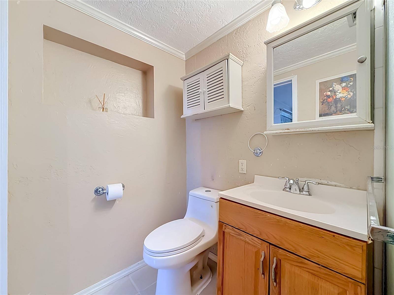 1153 CHANCELLOR DR — photo 43