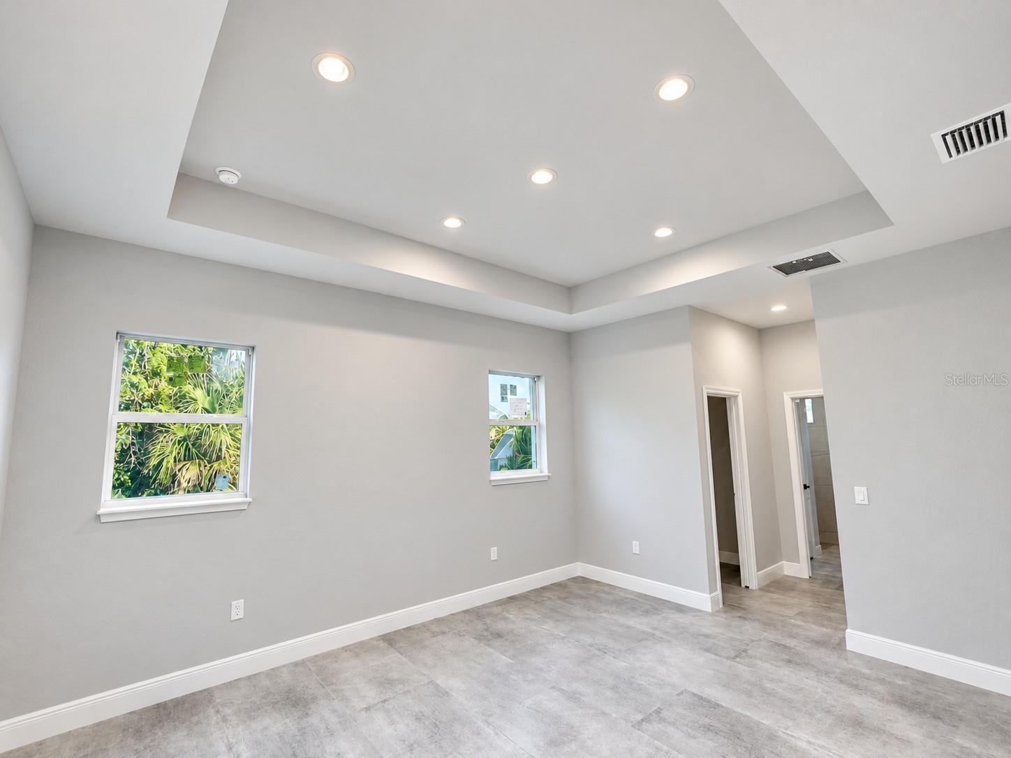 2484 PICKARD LN — photo 8
