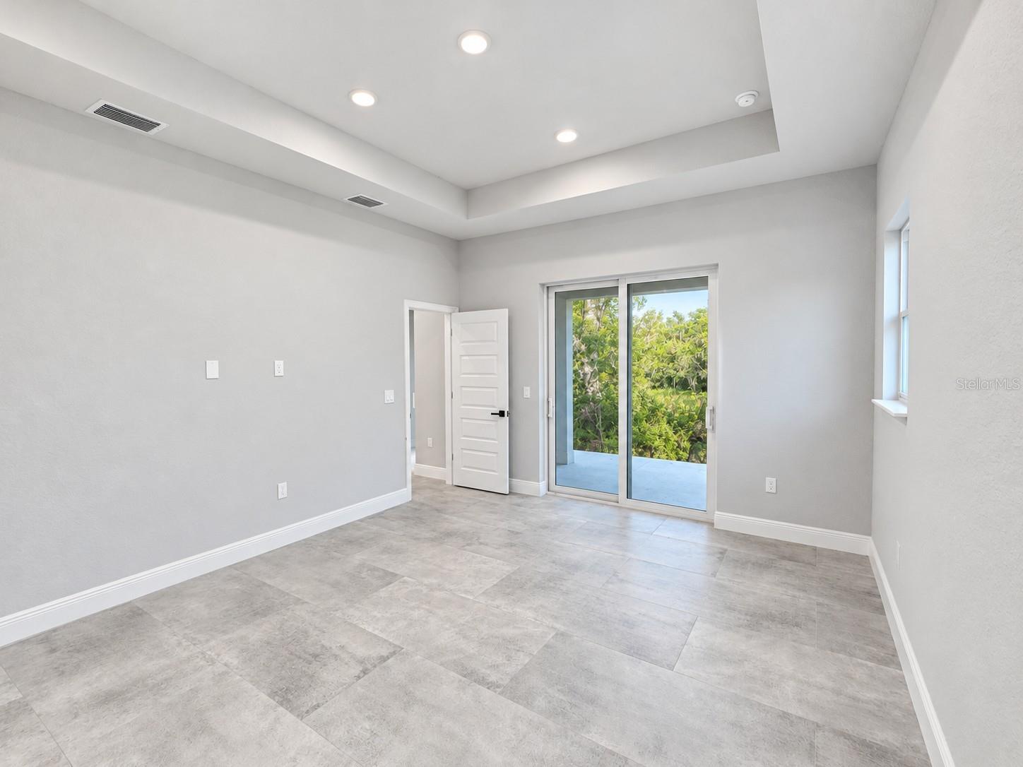 2484 PICKARD LN — photo 9