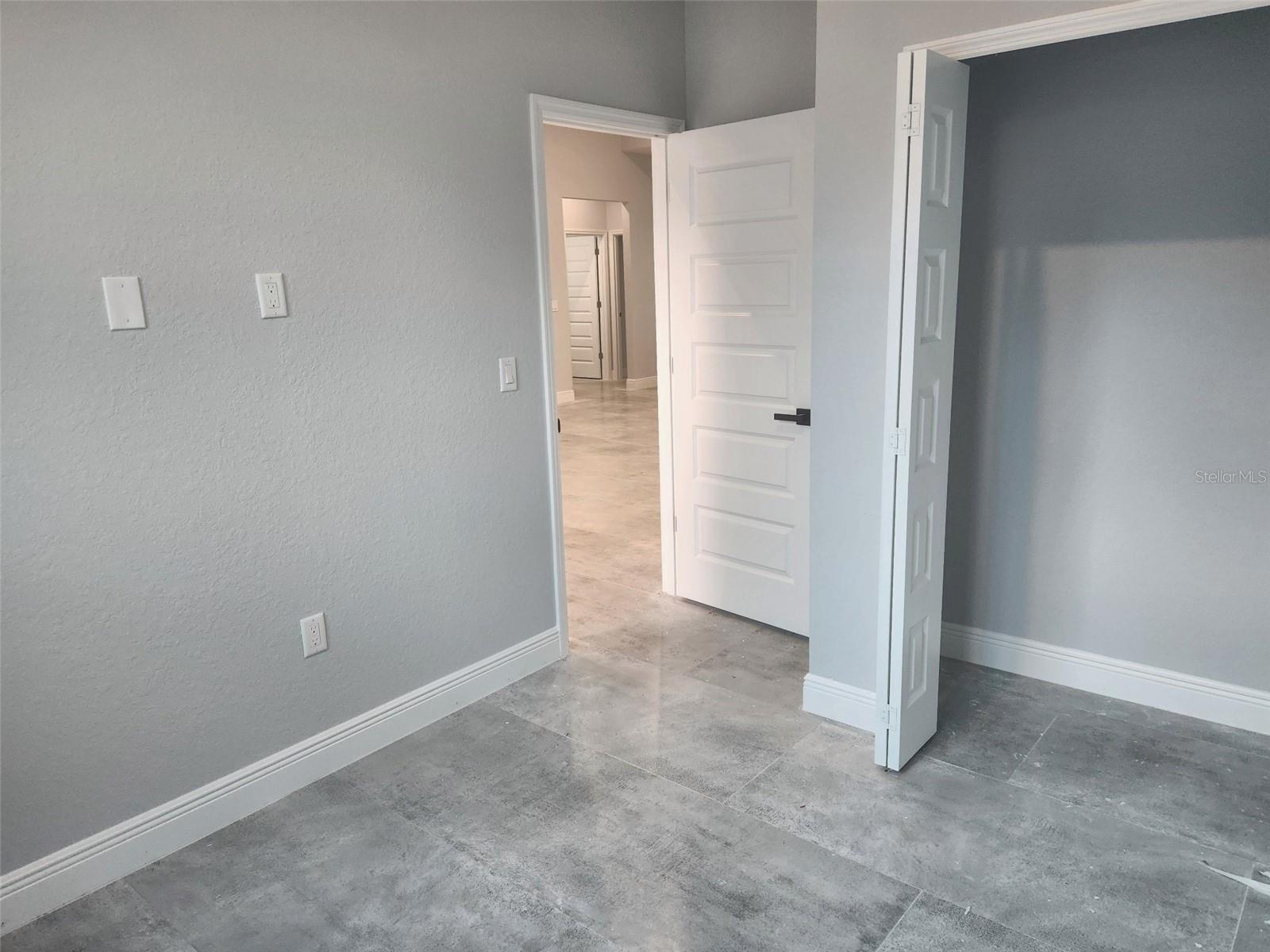 2484 PICKARD LN — photo 21