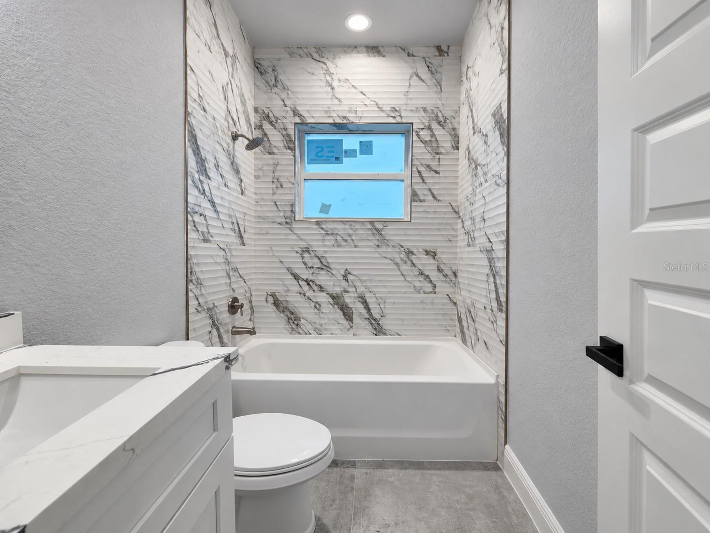 2484 PICKARD LN — photo 16