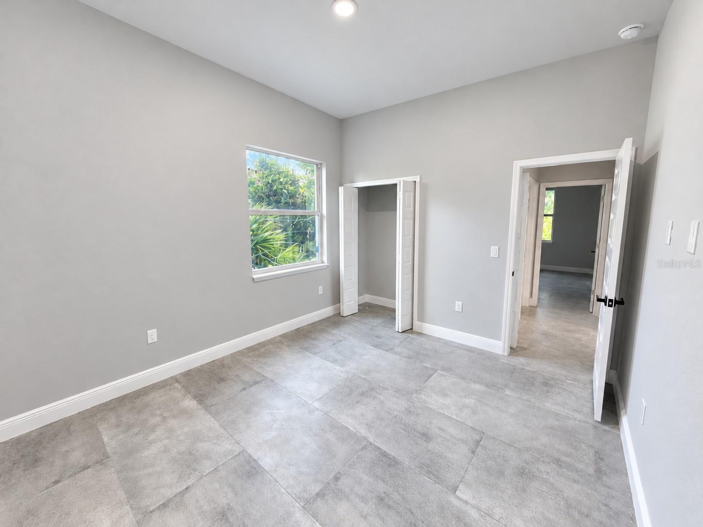 2484 PICKARD LN — photo 14