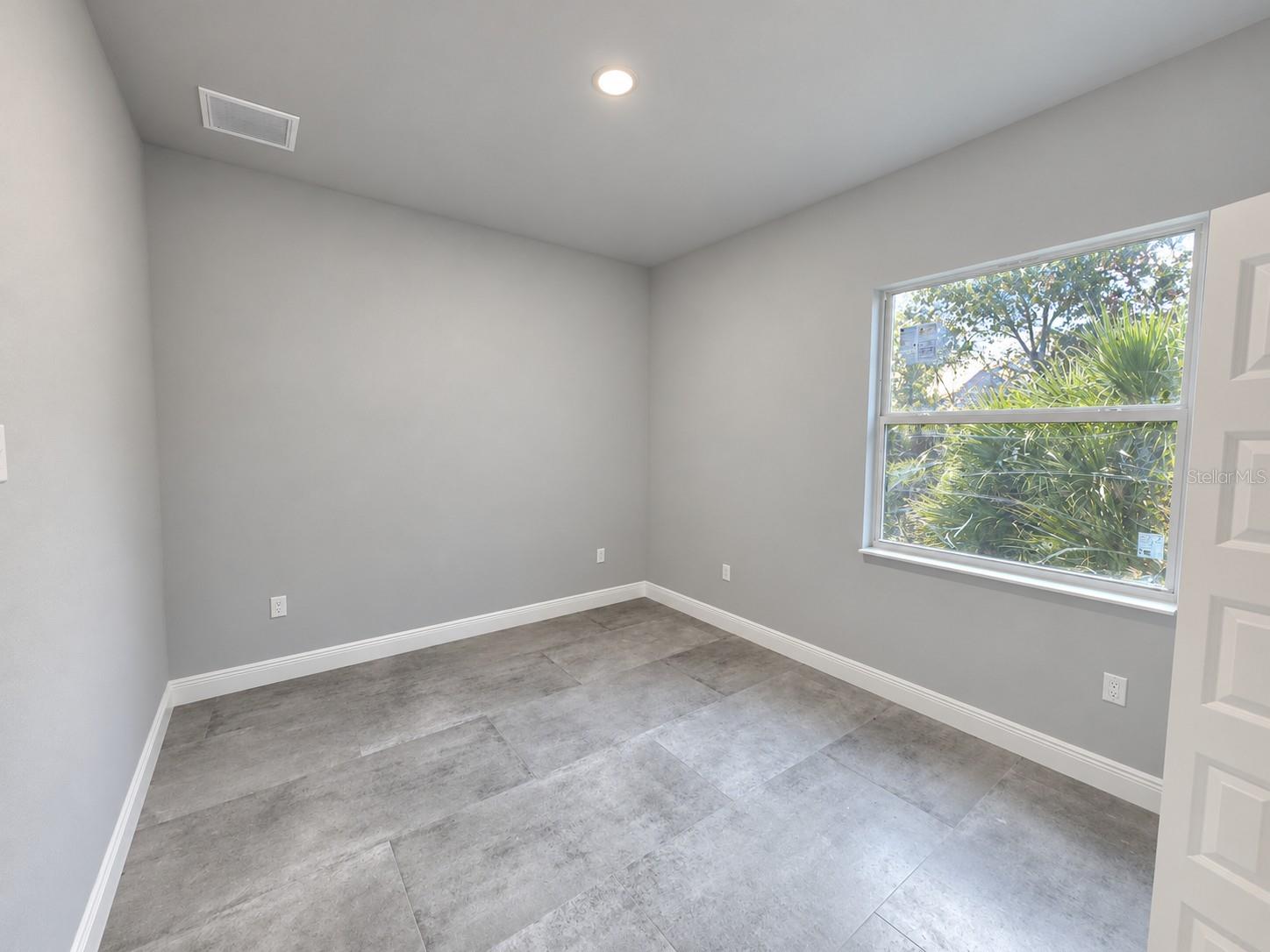 2484 PICKARD LN — photo 13