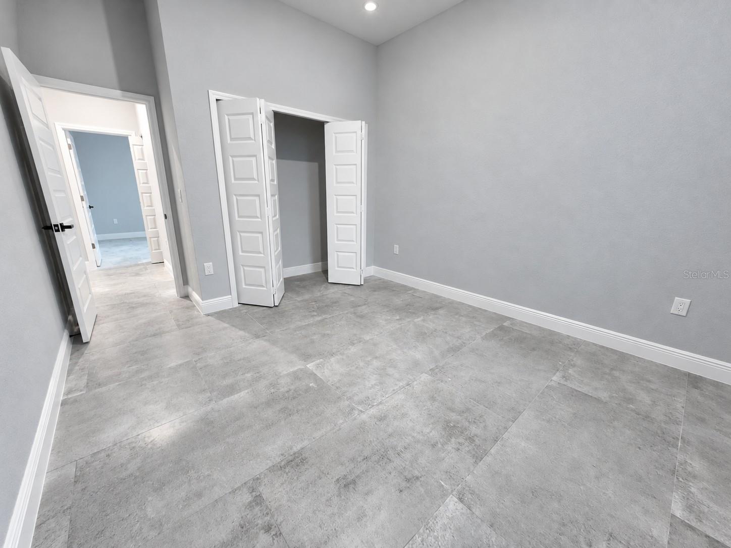2484 PICKARD LN — photo 17