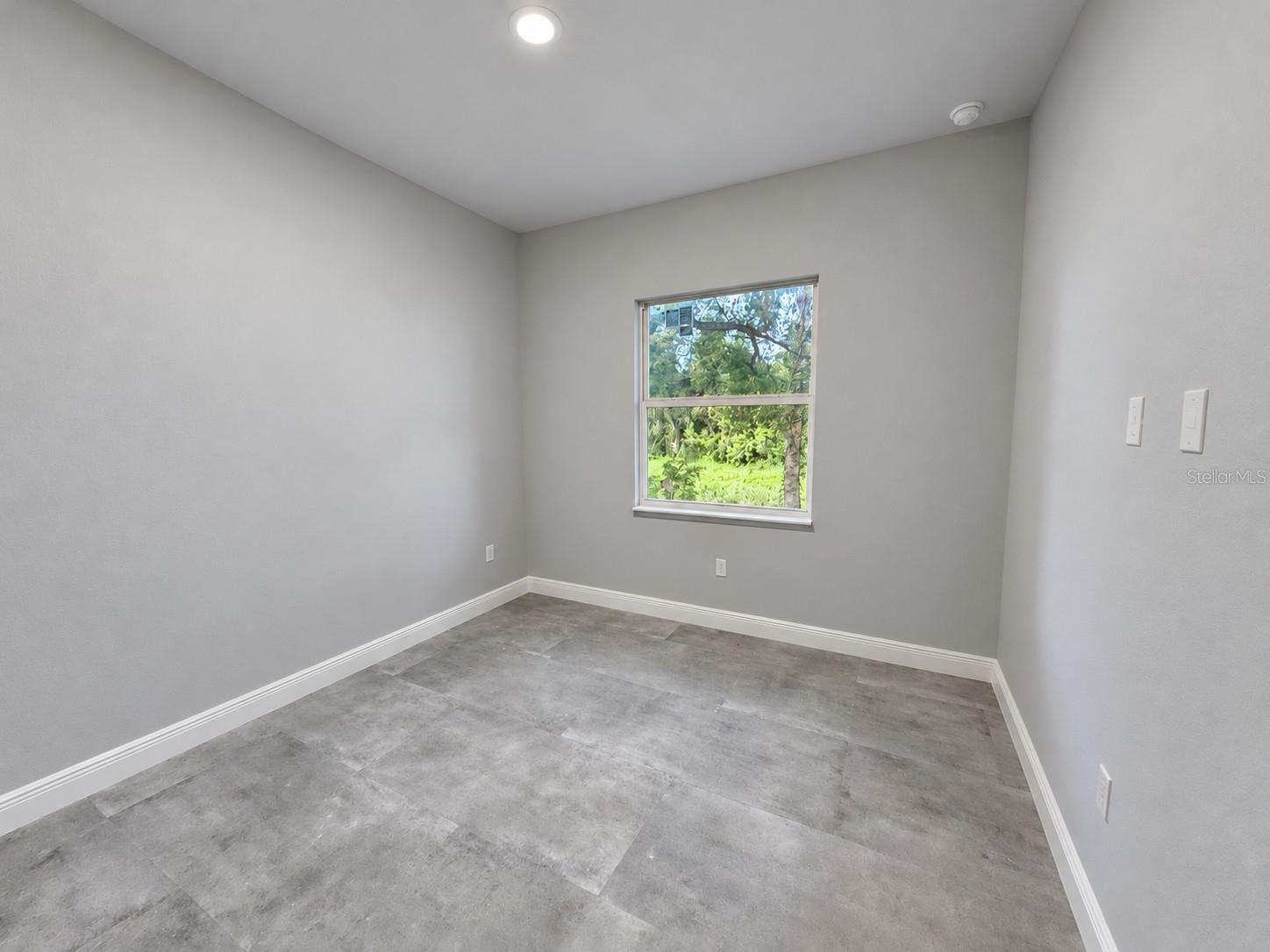 2484 PICKARD LN — photo 18