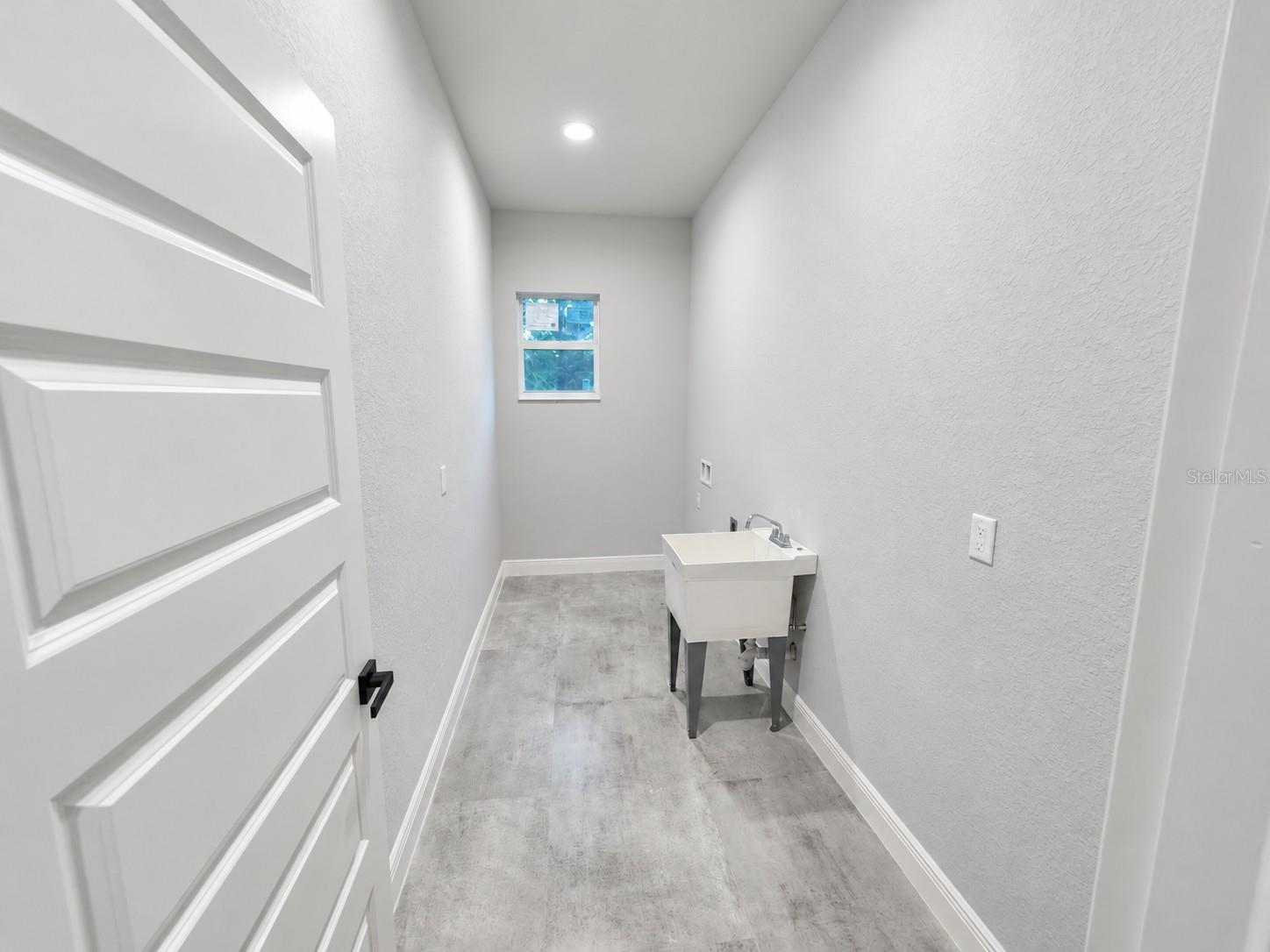 2484 PICKARD LN — photo 19