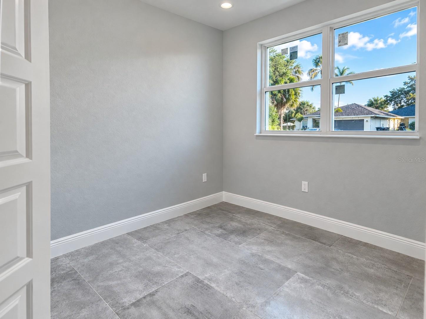 2484 PICKARD LN — photo 20