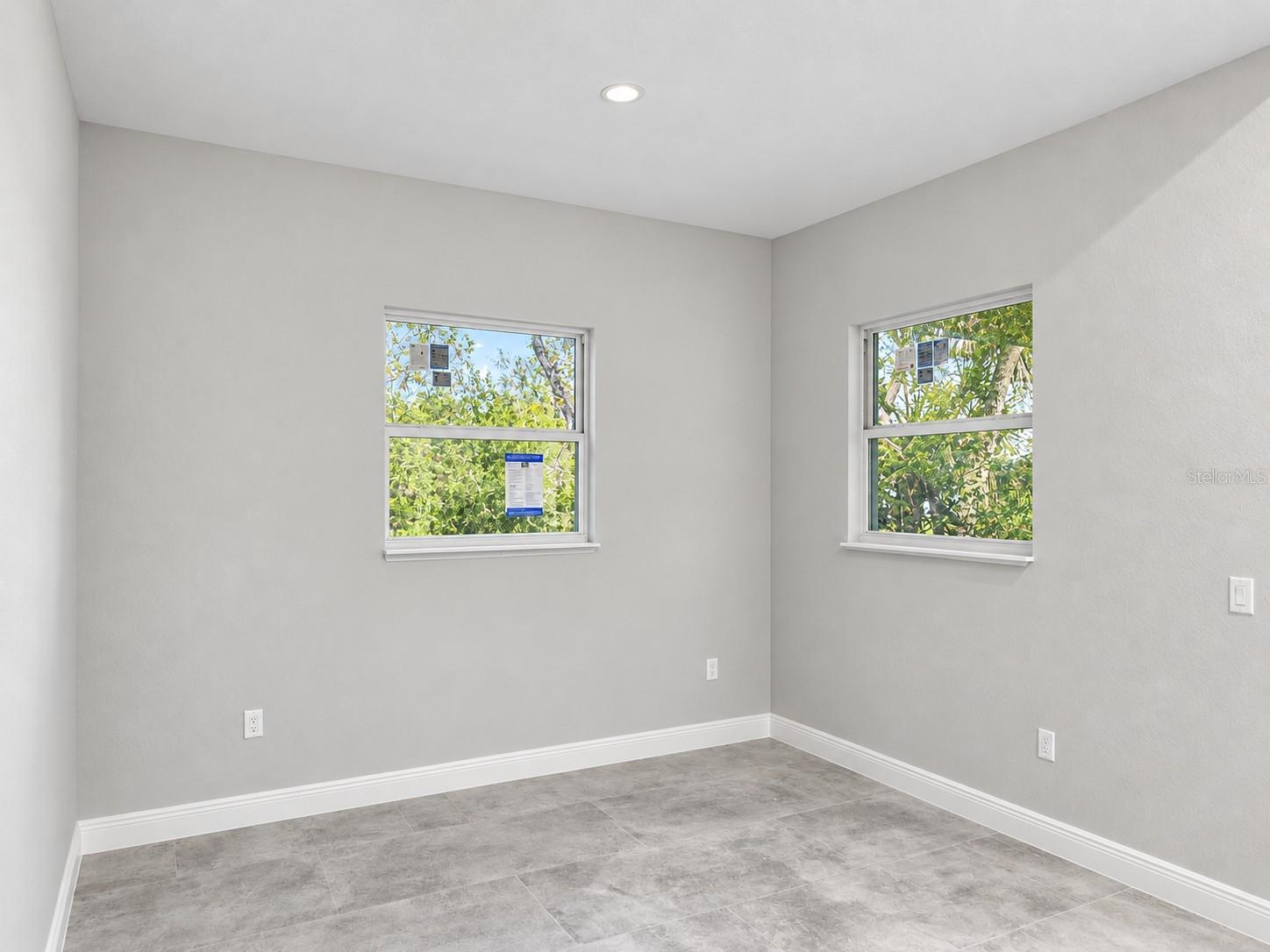 2484 PICKARD LN — photo 6