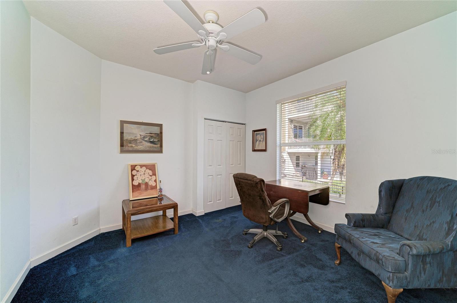 310 13TH AVE W — photo 27