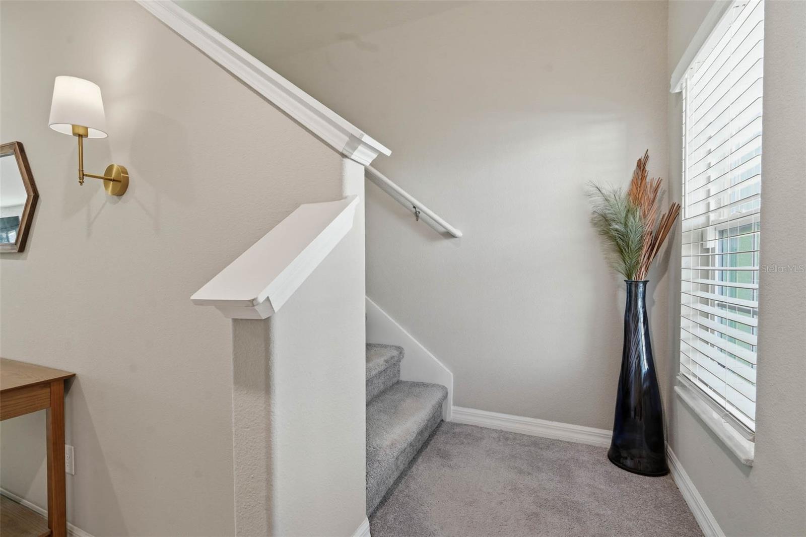 31455 BARREL WAVE WAY — photo 21