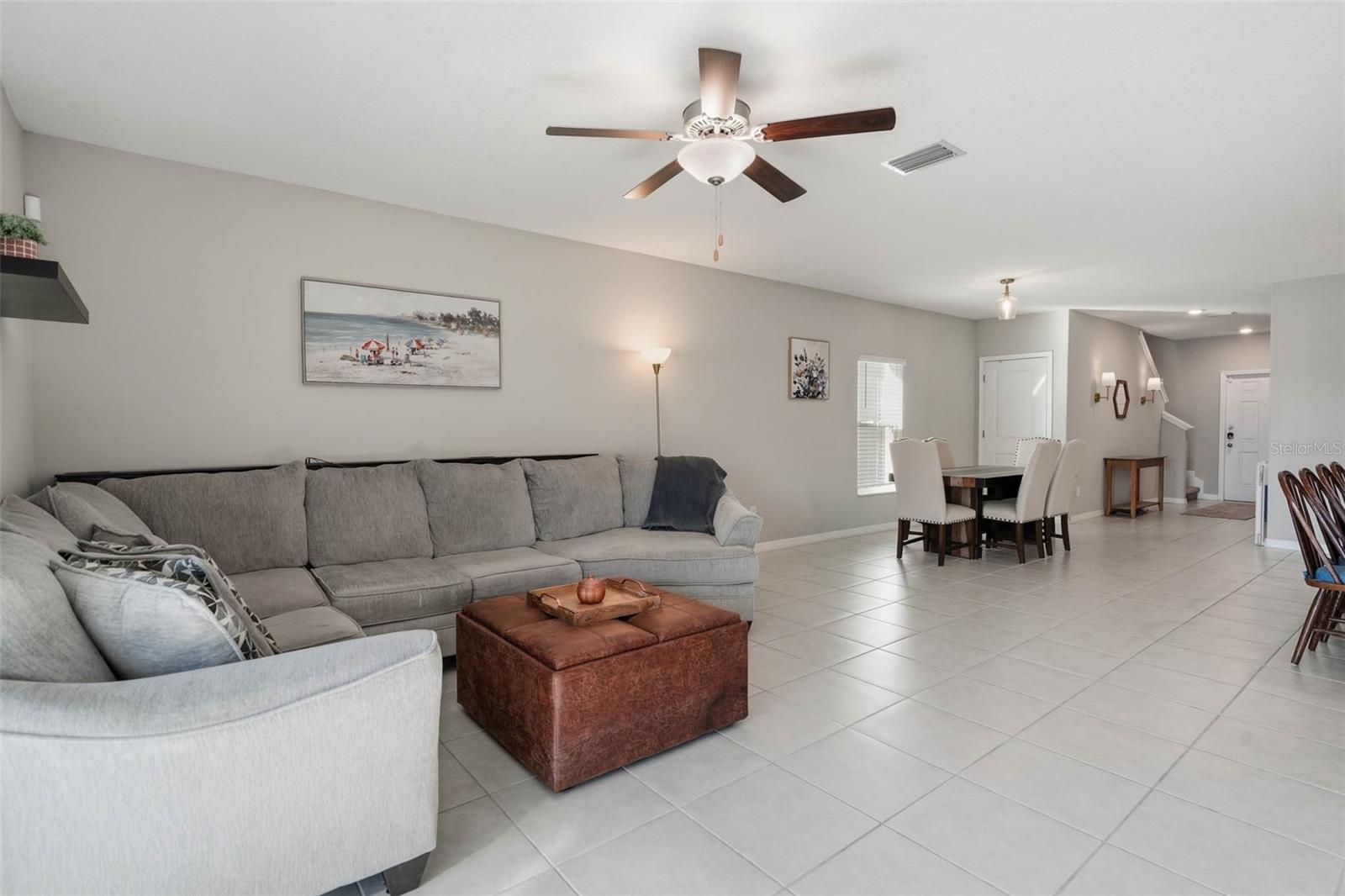31455 BARREL WAVE WAY — photo 18