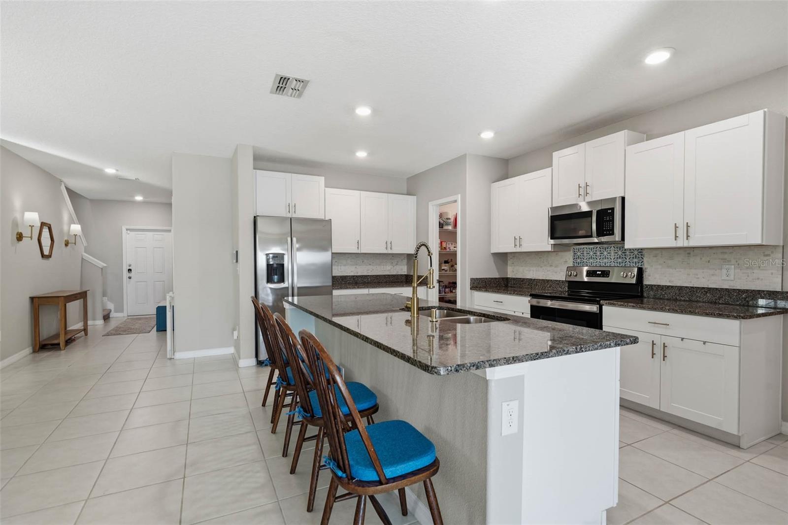 31455 BARREL WAVE WAY — photo 11