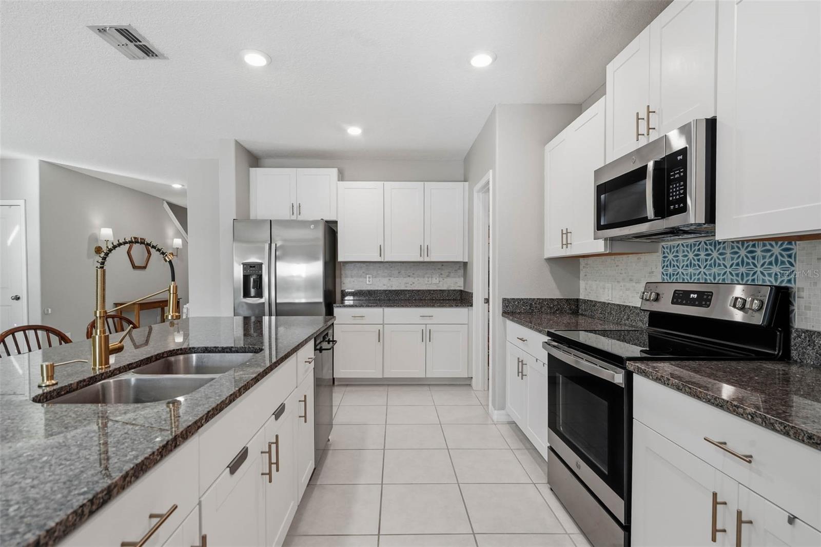31455 BARREL WAVE WAY — photo 10