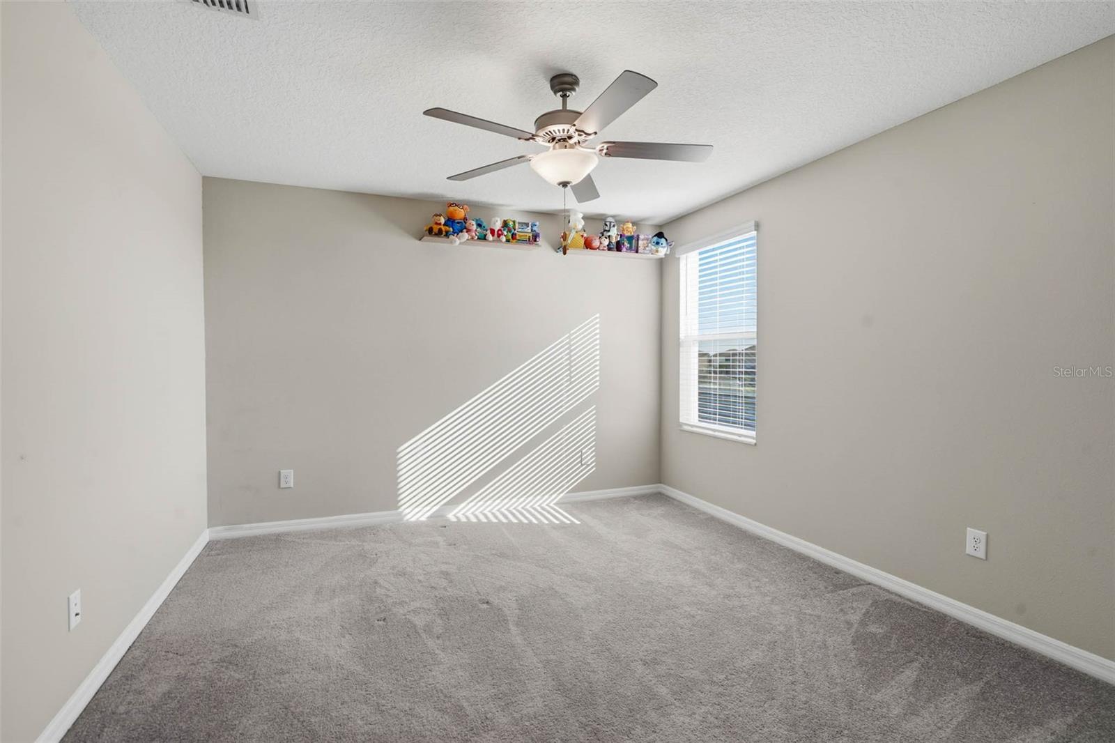 31455 BARREL WAVE WAY — photo 33