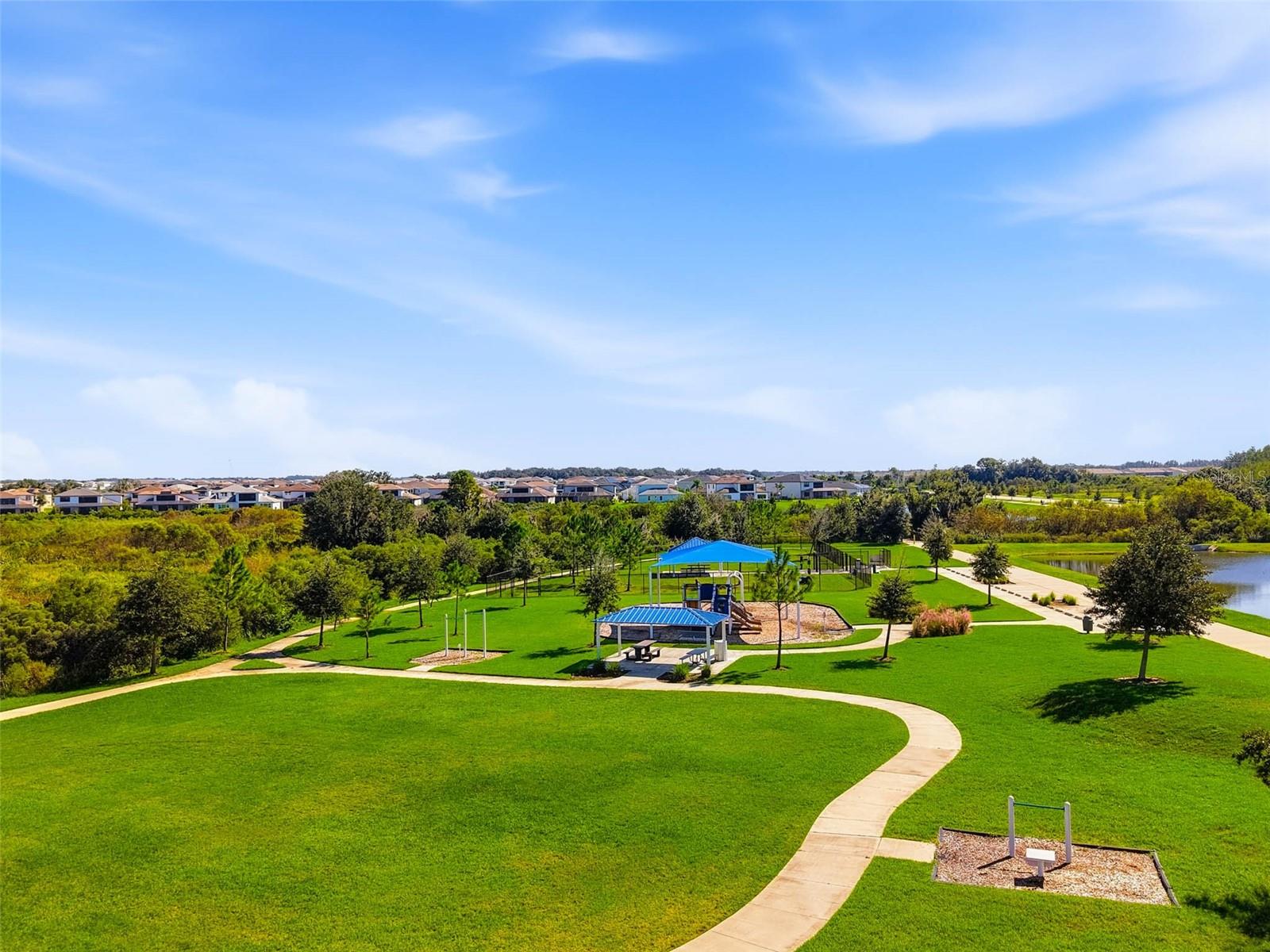 31455 BARREL WAVE WAY — photo 52