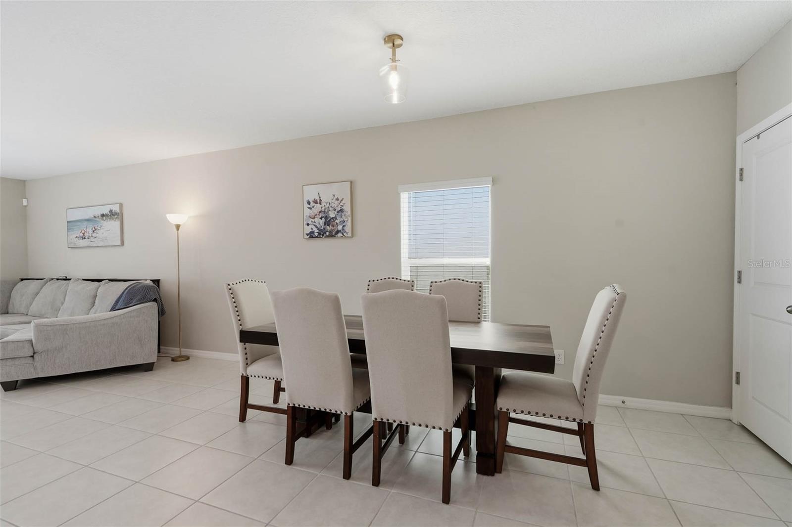 31455 BARREL WAVE WAY — photo 15