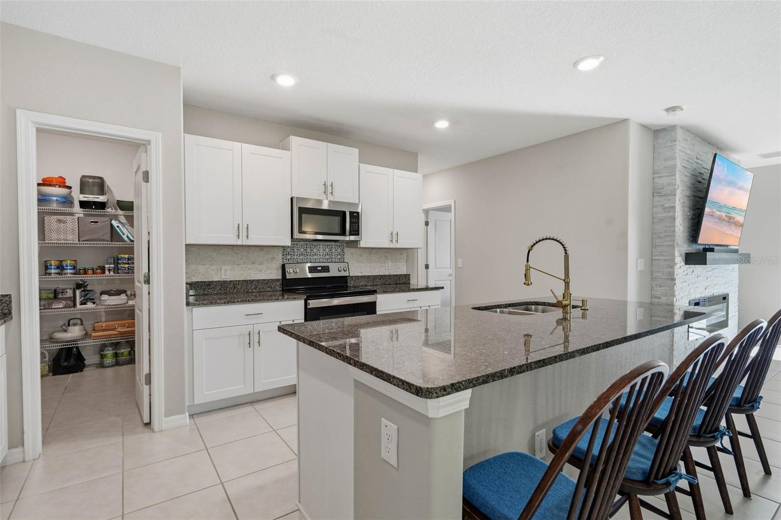 31455 BARREL WAVE WAY — photo 9