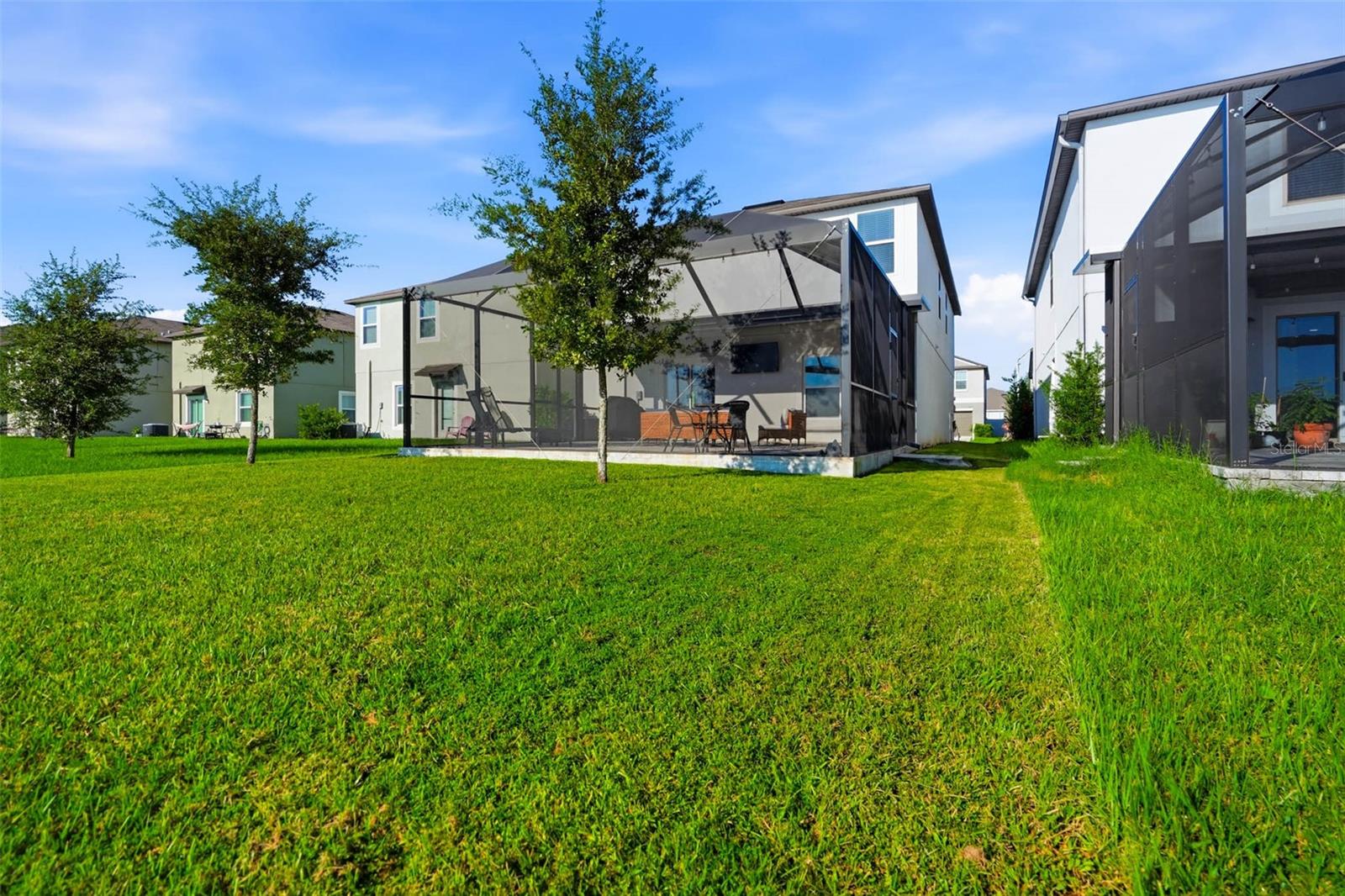 31455 BARREL WAVE WAY — photo 44
