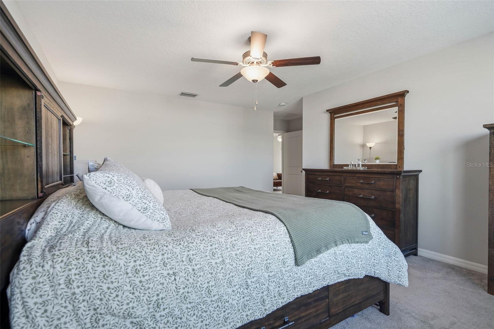 31455 BARREL WAVE WAY — photo 25