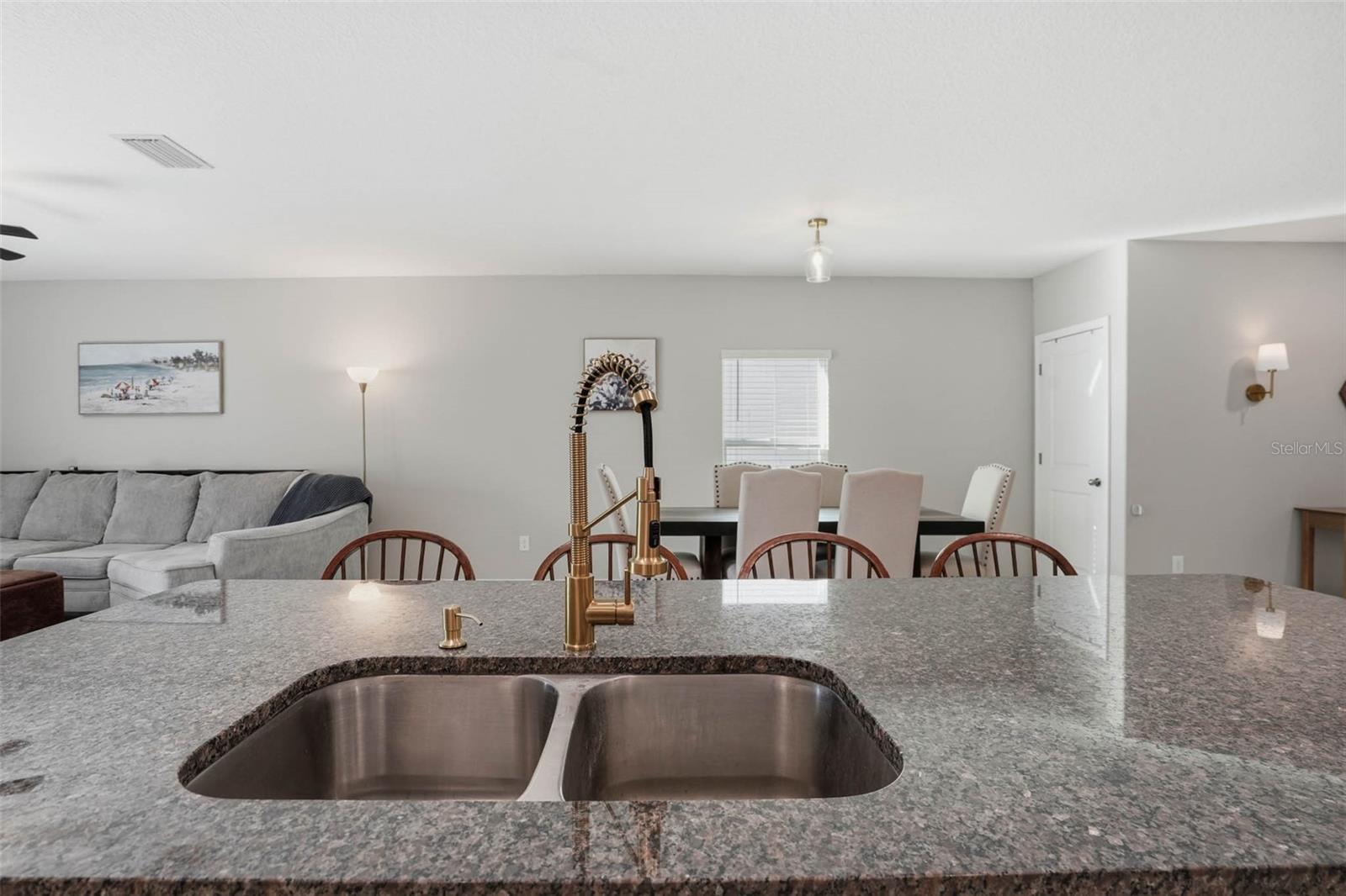 31455 BARREL WAVE WAY — photo 12