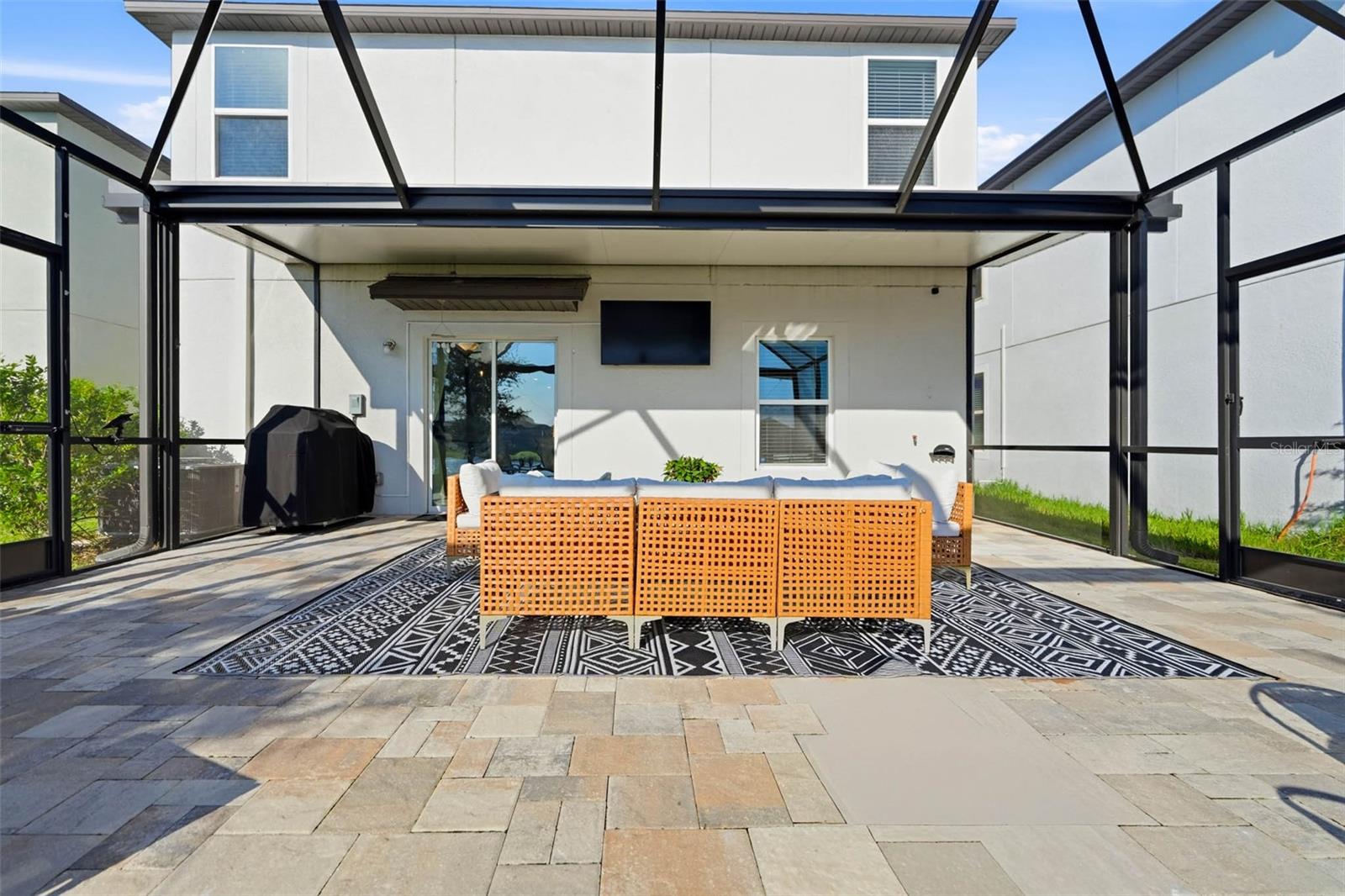 31455 BARREL WAVE WAY — photo 42