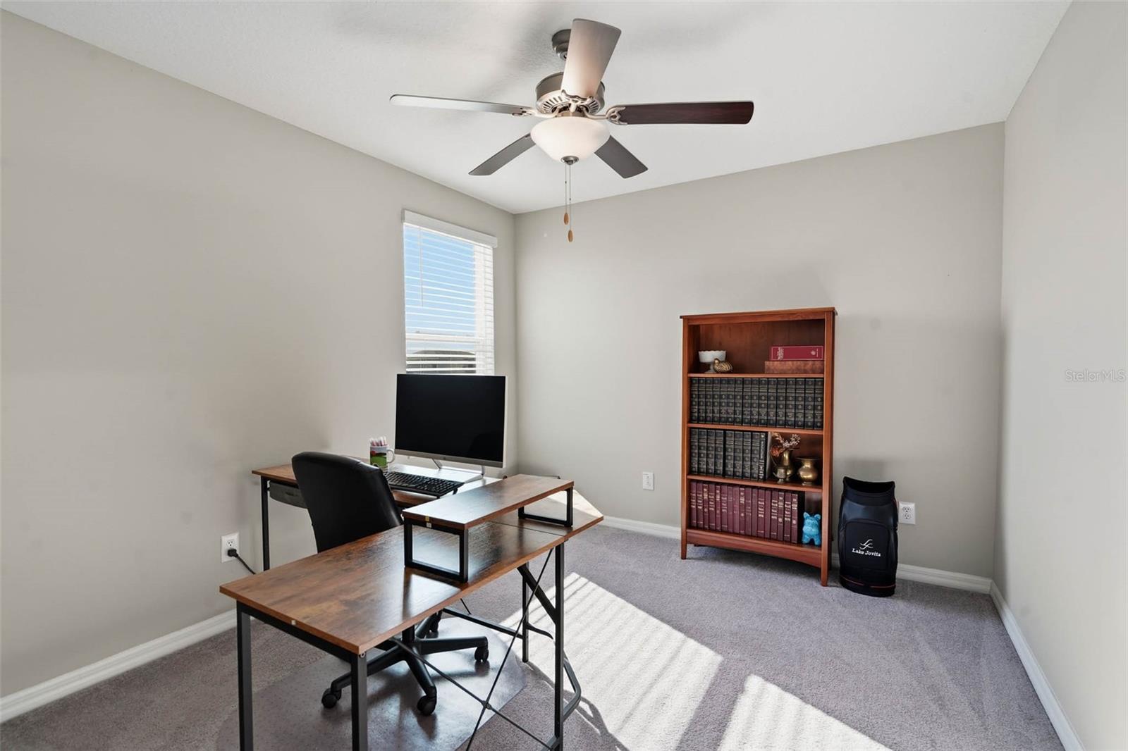 31455 BARREL WAVE WAY — photo 32