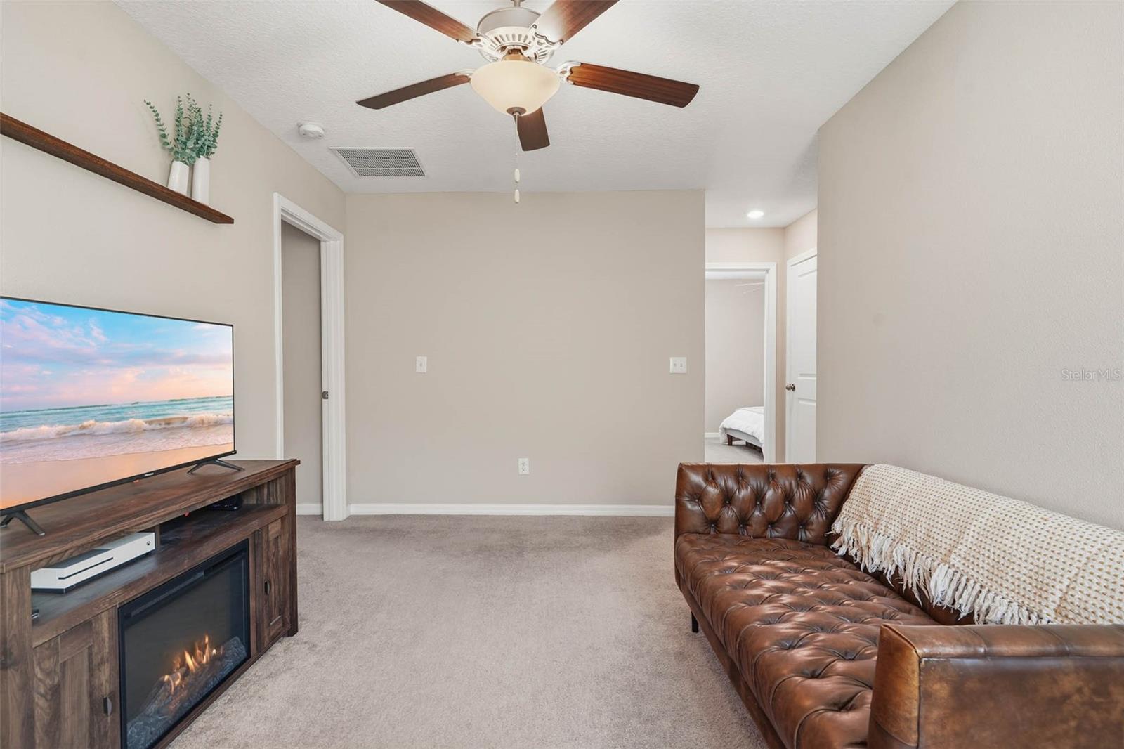 31455 BARREL WAVE WAY — photo 22