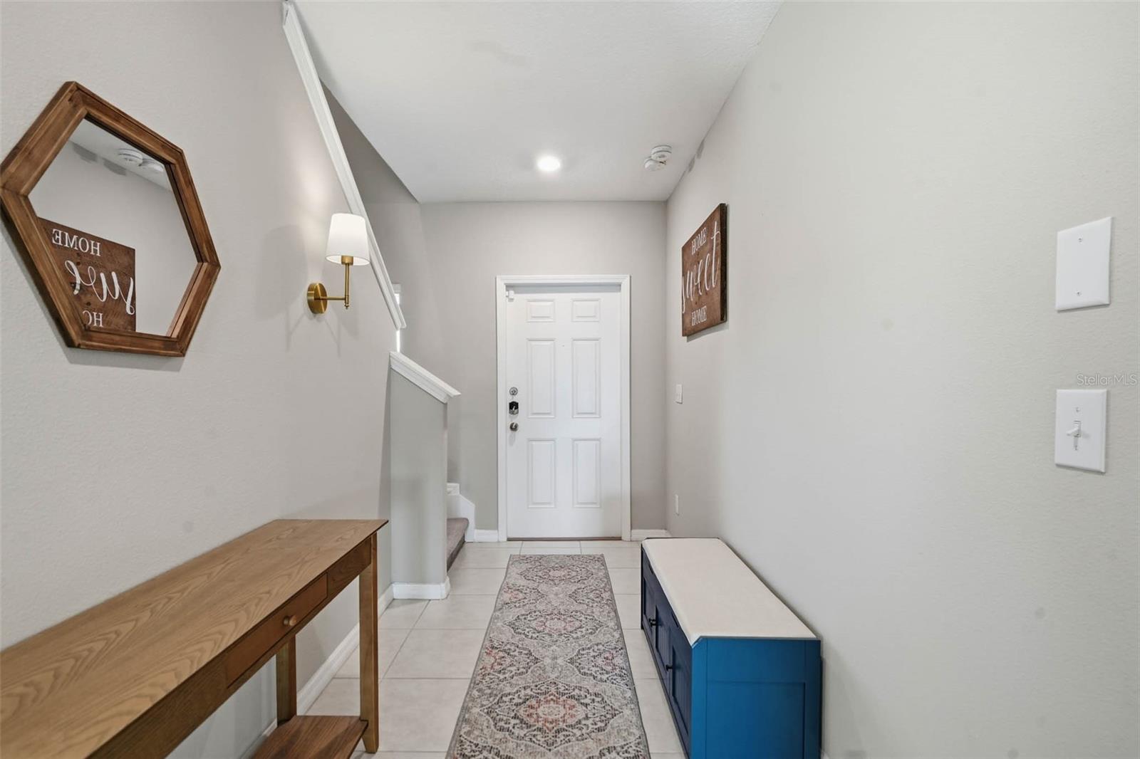31455 BARREL WAVE WAY — photo 7