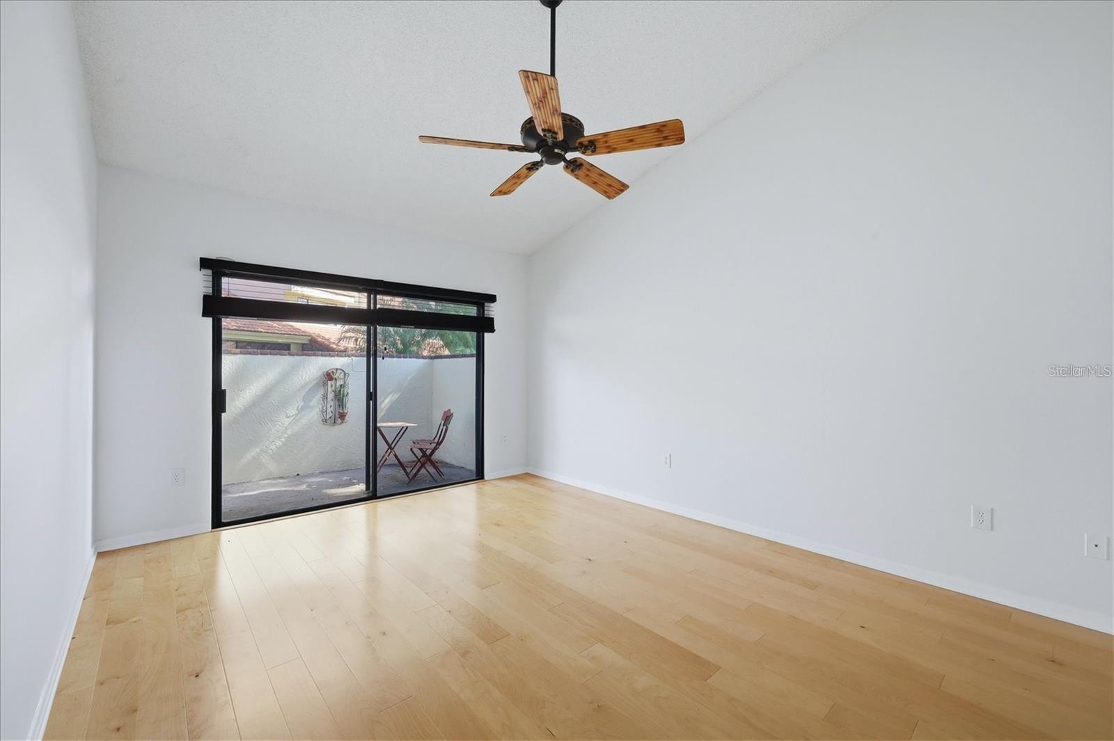 5387 HUNTINGWOOD CT #4 — photo 13