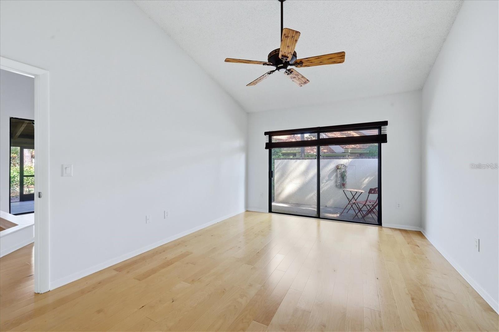 5387 HUNTINGWOOD CT #4 — photo 14