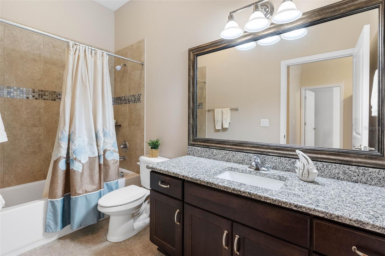 2749 VERONA LN — photo 53