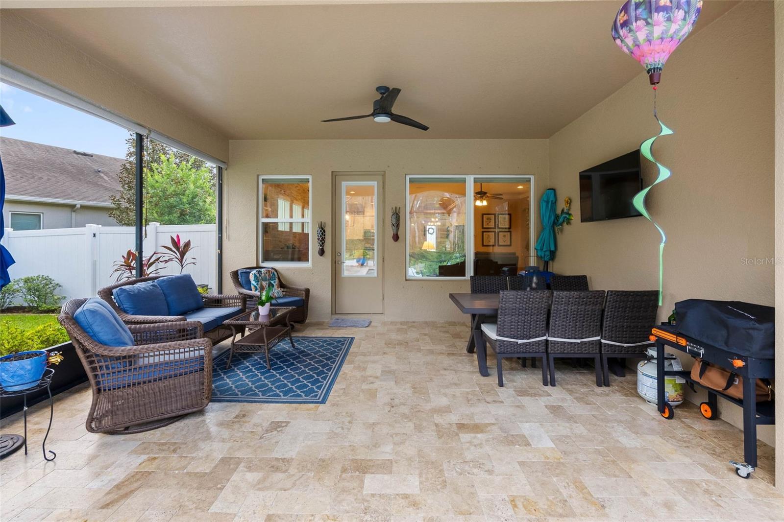 2749 VERONA LN — photo 25