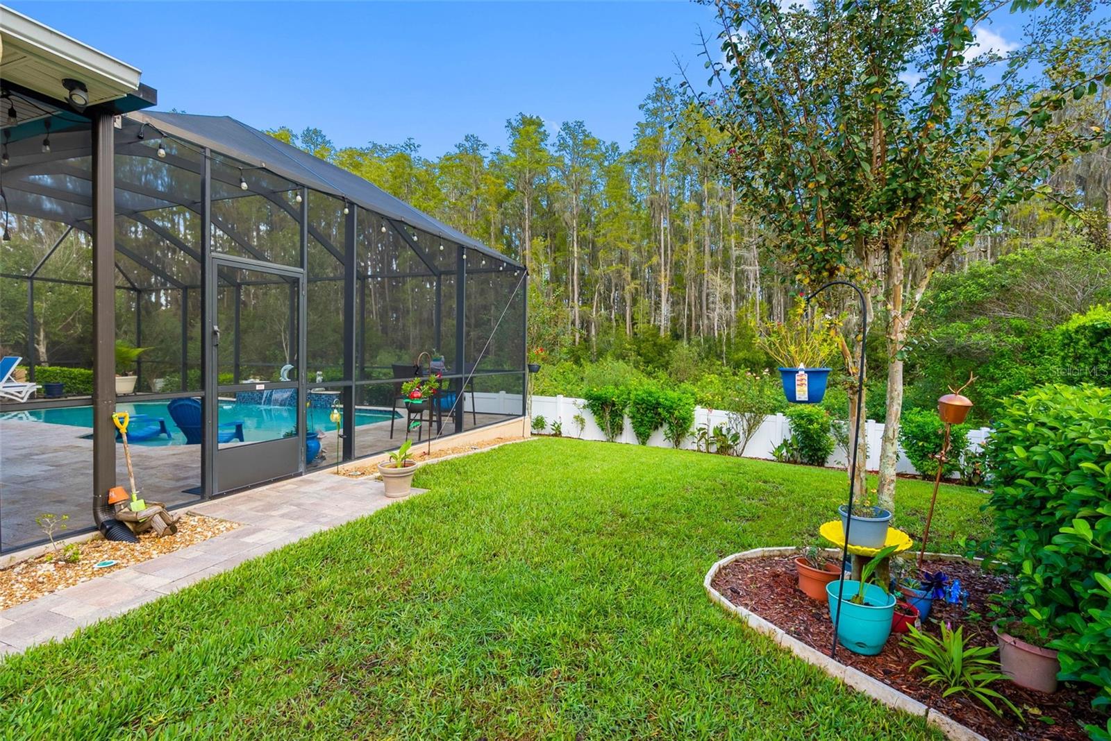 2749 VERONA LN — photo 37