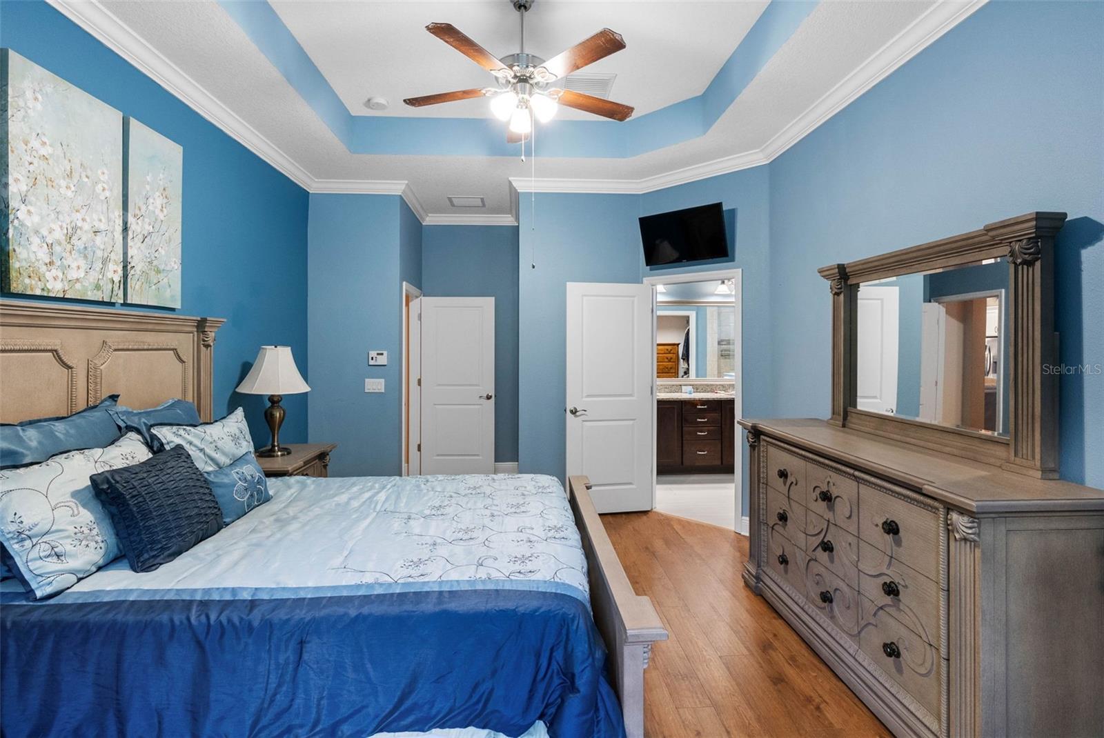 2749 VERONA LN — photo 42