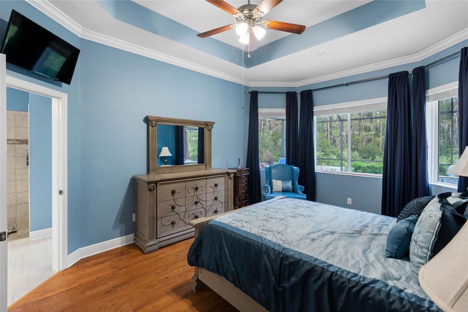 2749 VERONA LN — photo 43
