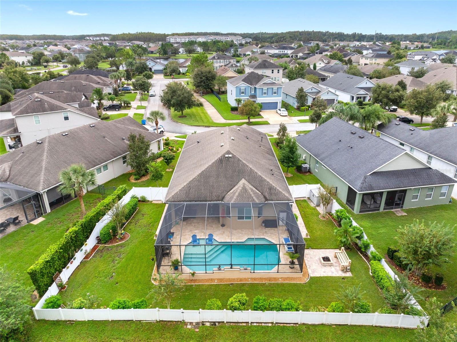 2749 VERONA LN — photo 89