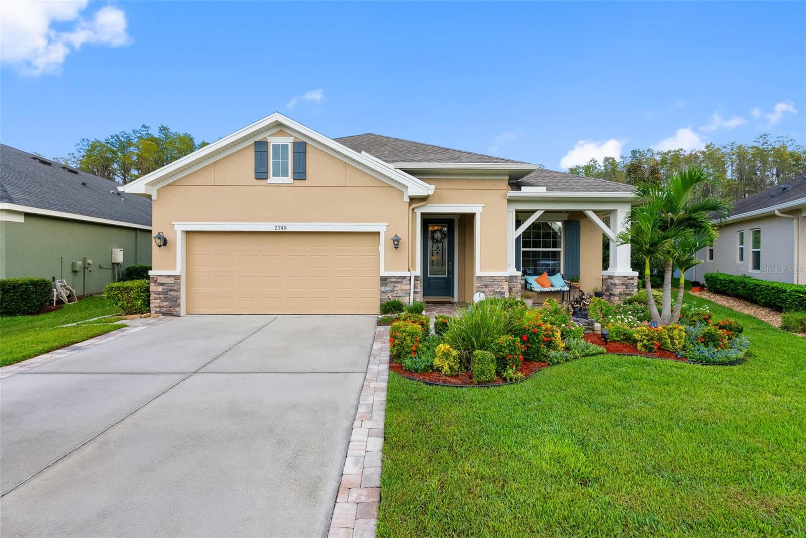 2749 VERONA LN — photo 6