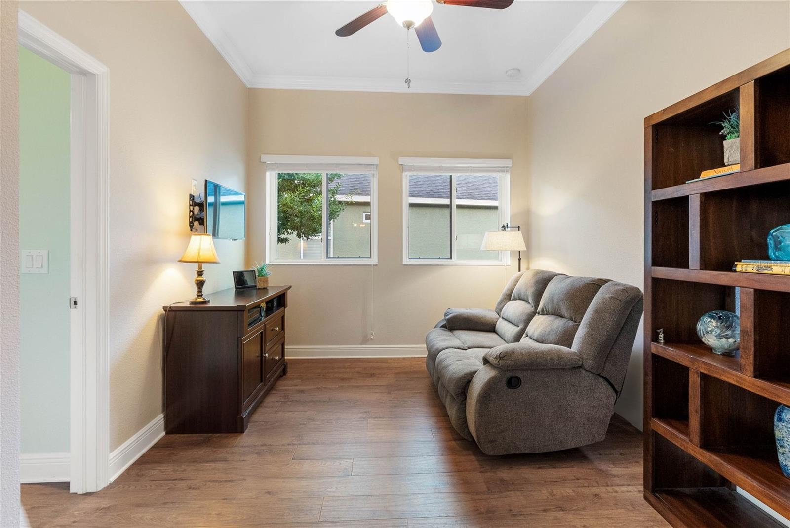 2749 VERONA LN — photo 48