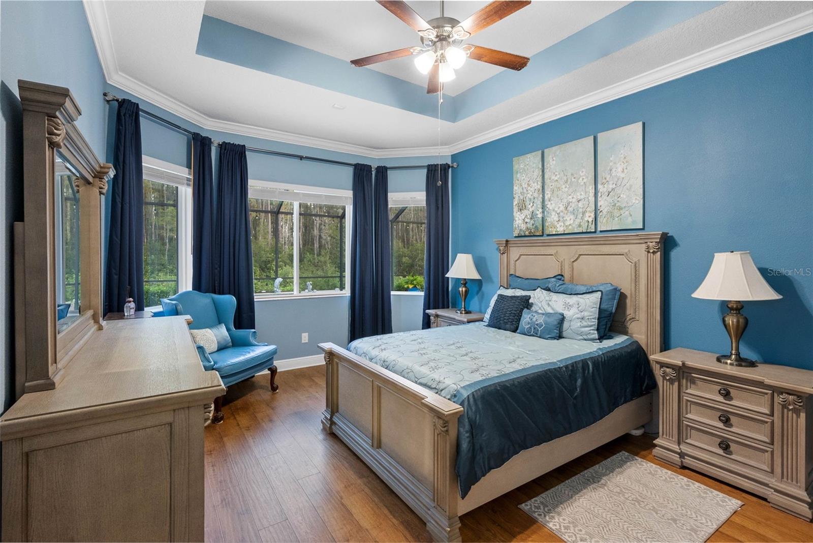 2749 VERONA LN — photo 40