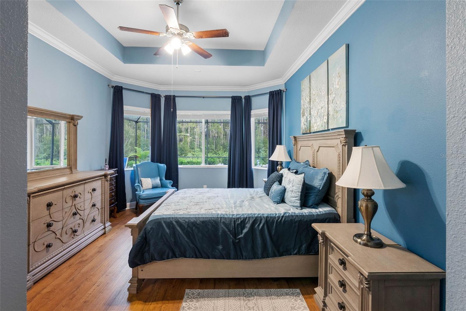 2749 VERONA LN — photo 41