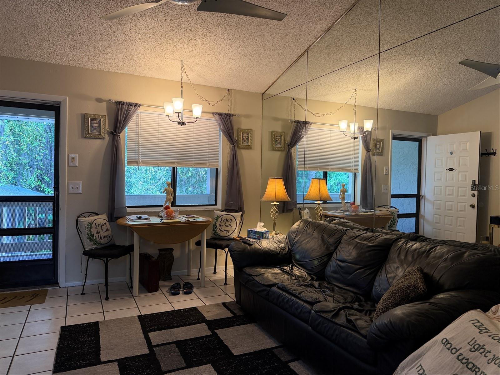 20893 HAULOVER CV #6 — photo 20