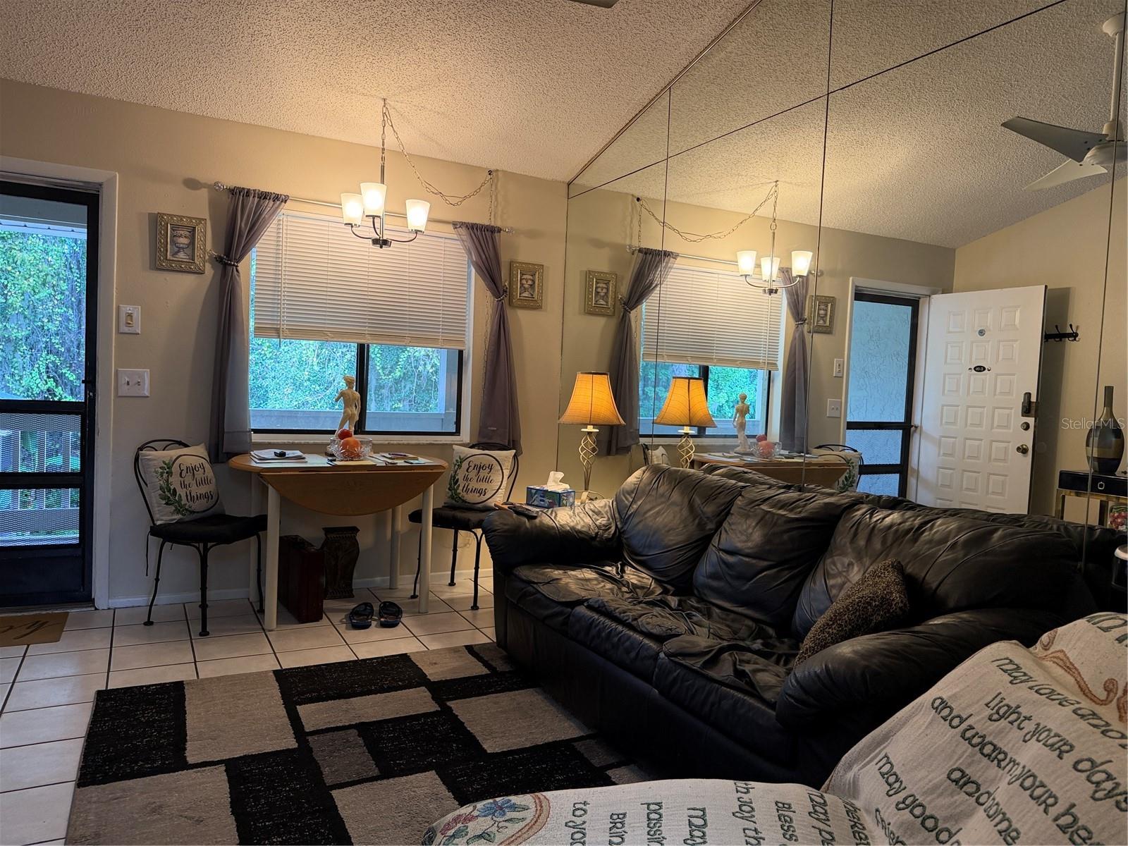 20893 HAULOVER CV #6 — photo 7