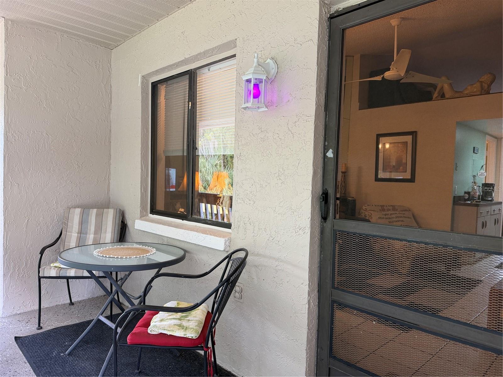 20893 HAULOVER CV #6 — photo 3
