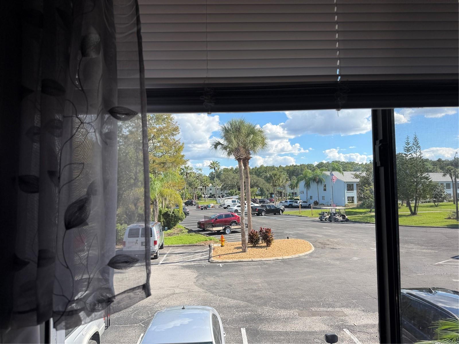 20893 HAULOVER CV #6 — photo 17