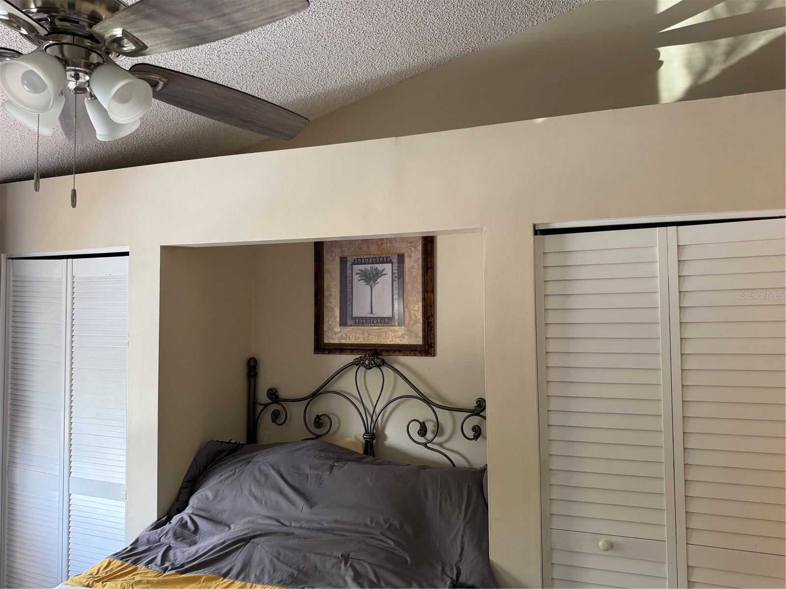 20893 HAULOVER CV #6 — photo 15